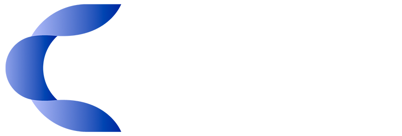 Calycom Limited