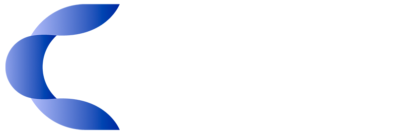 calycom.org