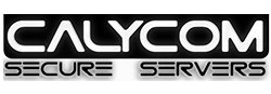Calycom Limited